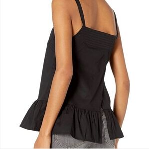 Trina Turk Lilibeth tank